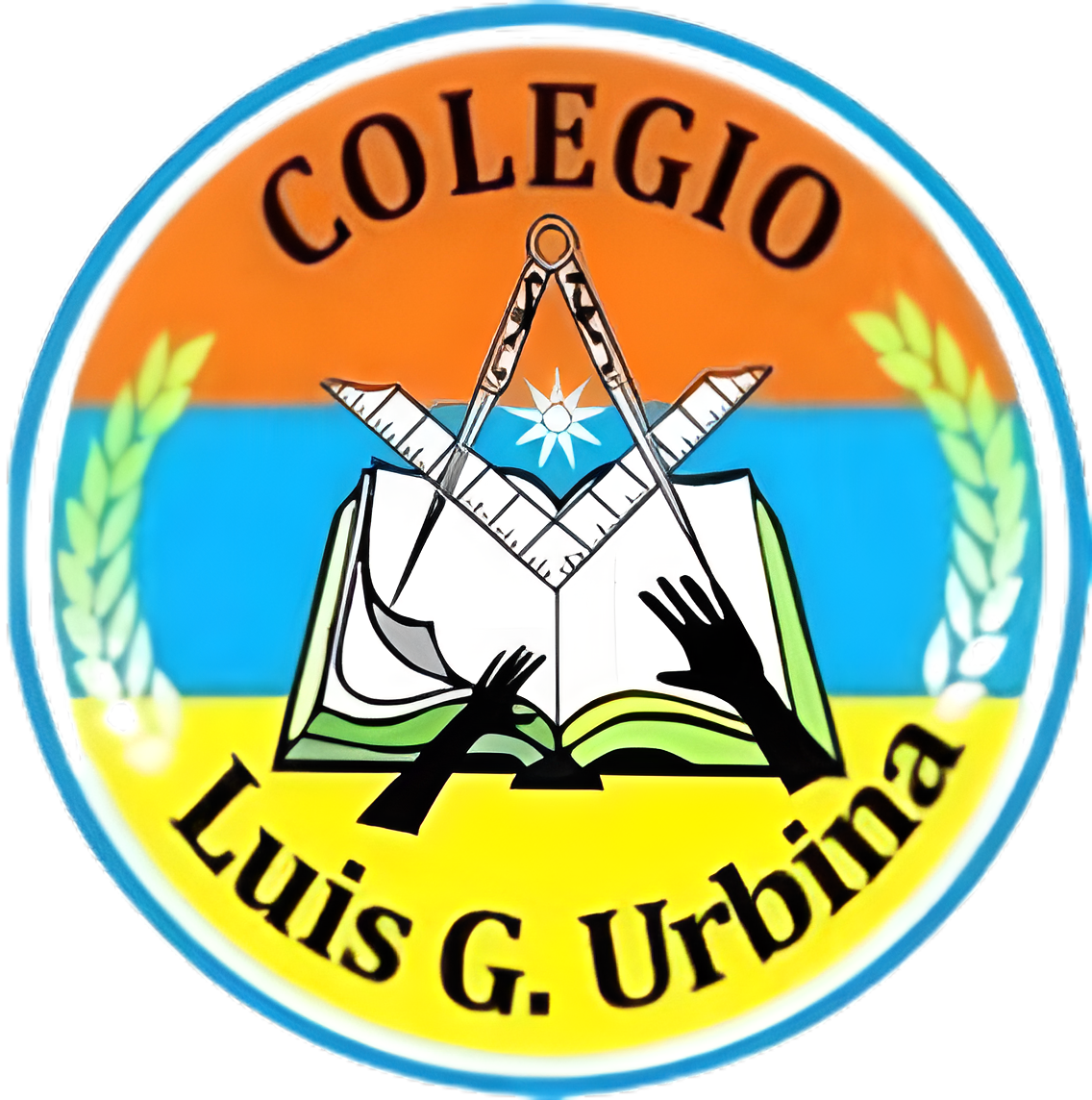 Colegio Urbina